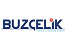 Buzcelik